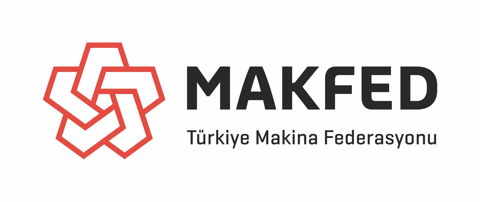 sanayiplatformu.com ve MAKFED GÜÇLERİNİ MAKİNE İMALATÇILARI İÇİN BİRLEŞTİRDİ