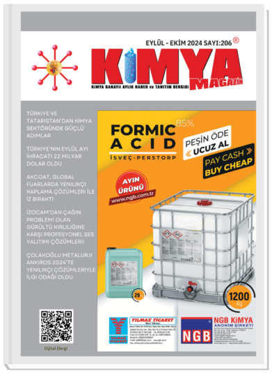 kimya magazin206-WEB KAPAK