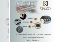 Nova-Sponsorlu-min