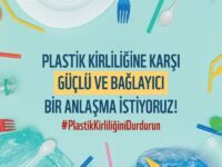 Plastik_Kirliligine_Karsi_GucluveBaglayici_Anlasma1