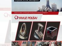 Yavuz Polisaj_sponsor